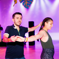 Bailaluz-Social-Levi Baruch-0047.jpg